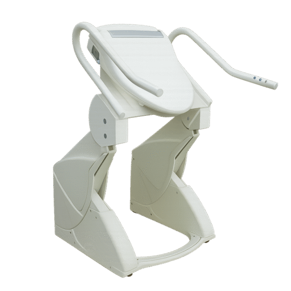 toilet height extender for seniors and disabled