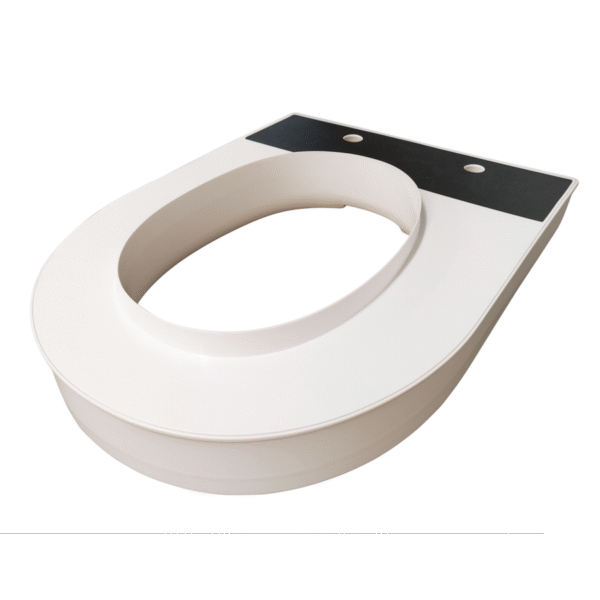 bathroom aids for elderly people