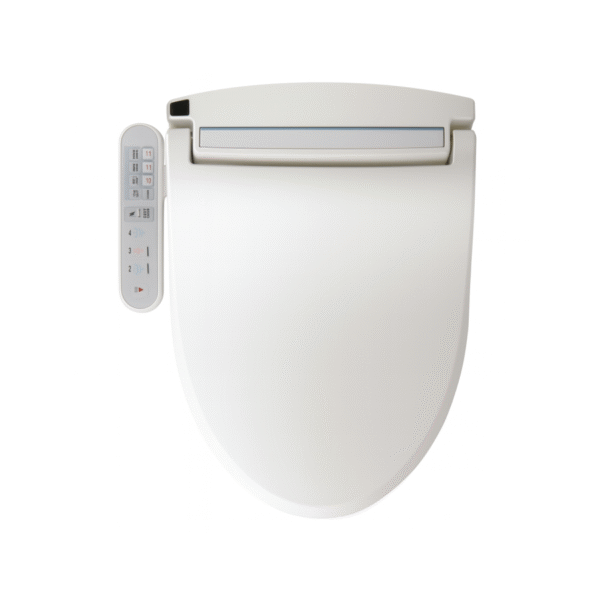 bathroom aids for elderly people