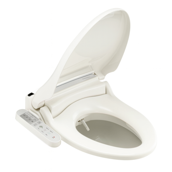 bathroom aids for elderly people