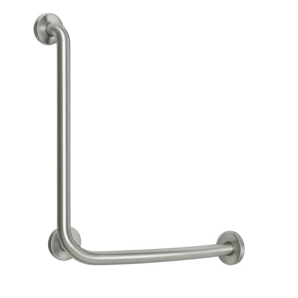 bathroom support rails for seniors