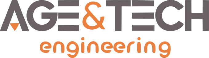 ageandtech.com