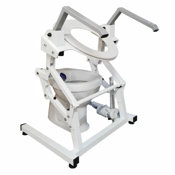 BC-70 Stand-Up Assistance Device