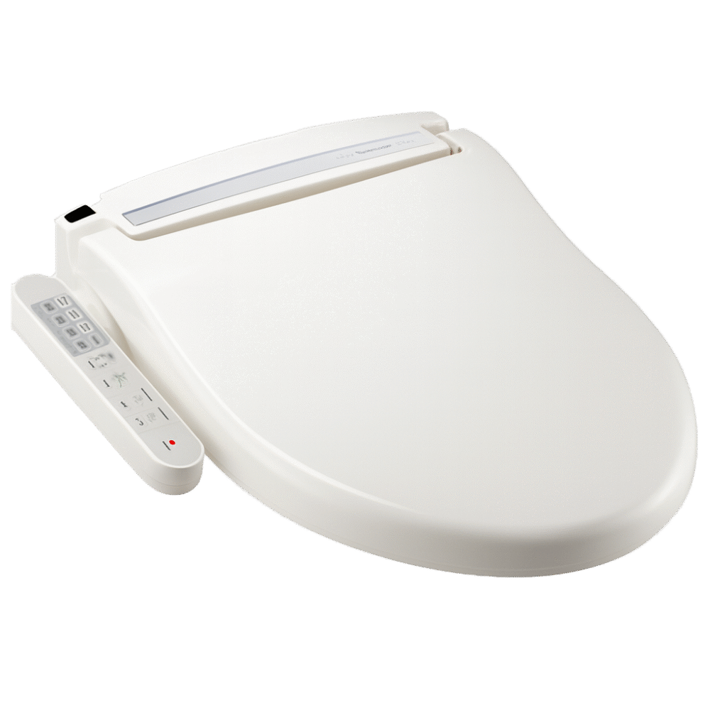 bathroom aids for elderly people